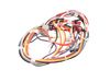 12725717-2-S-GE-WB18X32880-MAIN HARNESS WIRE