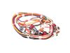 12725717-3-S-GE-WB18X32880-MAIN HARNESS WIRE