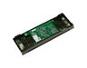 12725784-3-S-GE-WB27X31708-GLASS & TOUCH BOARD ASM