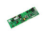 12725792-1-S-GE-WB27X32099-MACHINE BOARD WITH FRAME
