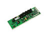 12725793-1-S-GE-WB27X32102-MACHINE BOARD WITH FRAME