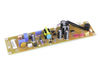 POWER BOARD – Part Number: WB27X33044