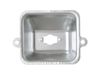 12725999-1-S-GE-WB34X32583-LIGHT COVER