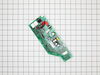 12726418-1-S-GE-WD21X24899-Electronic Control Board