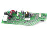 12726418-3-S-GE-WD21X24899-Electronic Control Board