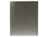 12726469-2-S-GE-WD34X25309-STAINLESS STEEL CAFE SERVICE OUTER DOOR