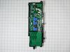 12726587-2-S-GE-WE04X29099-CHASSIS AND BOARD ASM