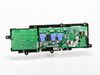 12726587-3-S-GE-WE04X29099-CHASSIS AND BOARD ASM