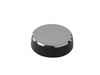 SELECTOR KNOB – Part Number: WH01X28943