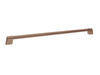 12727207-2-S-GE-WR12X31652-BRUSHED COPPER FRESH FOOD HANDLE