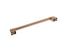 12727230-3-S-GE-WR12X32179-BRUSHED COPPER HANDLE