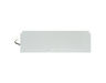 12727343-2-S-GE-WR32X30866-DELI PAN BOARD AND TOP COVER