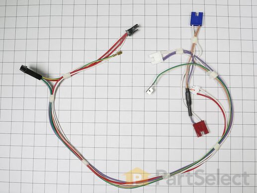 12728131-1-M-Whirlpool-W11291133-HARNS-WIRE