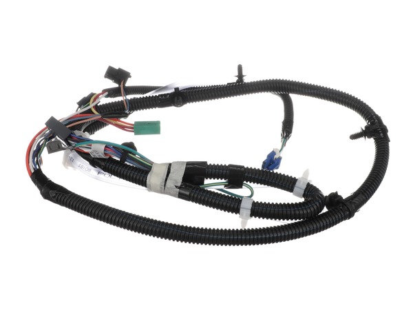 12728535-1-M-Whirlpool-W11376227-HARNS-WIRE