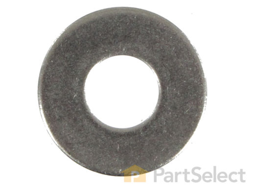 12728557-1-M-Whirlpool-W11378860-SPACER
