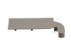 12729856-1-S-Bosch-12028330-HINGE-COVER