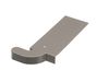 12729856-2-S-Bosch-12028330-HINGE-COVER