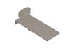 12729856-3-S-Bosch-12028330-HINGE-COVER
