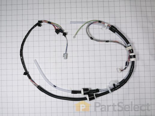 12741753-1-M-Whirlpool-W11409746-HARNS-WIRE
