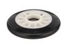 Drum Roller - Sold Individually – Part Number: 5304523152