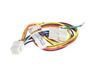 12742173-3-S-Bosch-12029209-CABLE HARNESS