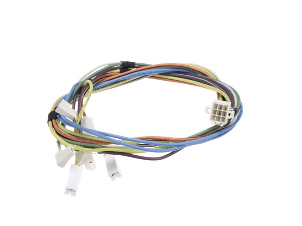 12742174-1-M-Bosch-12029220-CABLE HARNESS