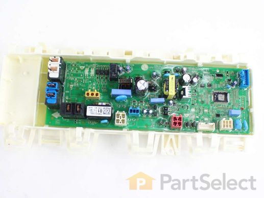 12742524-1-M-LG-CSP30105801-SVC PCB ASSEMBLY,ONBOARDING