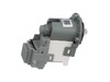 12742622-3-S-Samsung-DC31-00187A-Washer Drain Pump