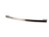 12742753-1-S-GE-WB15X35049-STAINLESS STEEL HANDLE