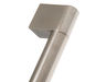 12742789-1-S-GE-WB18X33811-STAINLESS HANDLE