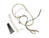 12742954-1-S-GE-WB49X35794-DOUBLE OVEN MAIN HARNESS REPAIR KIT