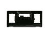 12743107-2-S-GE-WB63X35500-BASE PLATE