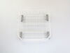 12743260-1-S-GE-WD28X26099-Lower Dishrack with Wheels