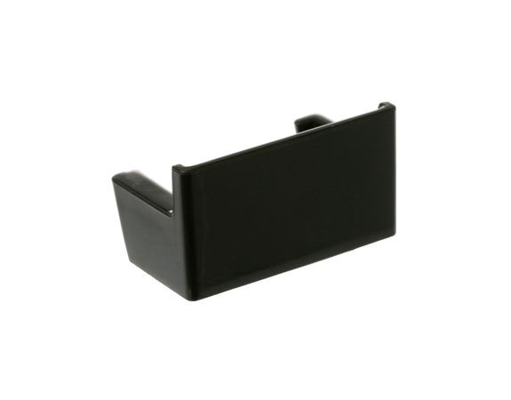 12743918-1-M-GE-WR02X32908-MAGNET COVER
