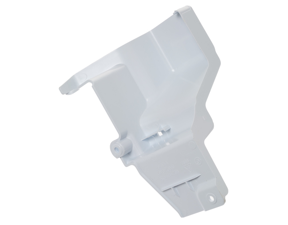 12744019-1-M-GE-WR17X32089-ICE BOX THERMISTOR COVER
