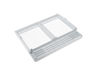 12744049-1-S-GE-WR32X31471-VEGETABLE PAN COVER 28