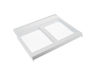 12744049-2-S-GE-WR32X31471-VEGETABLE PAN COVER 28
