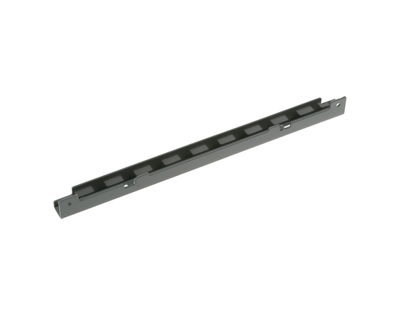 12744174-1-M-GE-WR72X31782-GRAY SIDE CANTILEVER TRACK