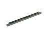 12744174-1-S-GE-WR72X31782-GRAY SIDE CANTILEVER TRACK