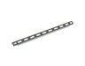 12744174-2-S-GE-WR72X31782-GRAY SIDE CANTILEVER TRACK