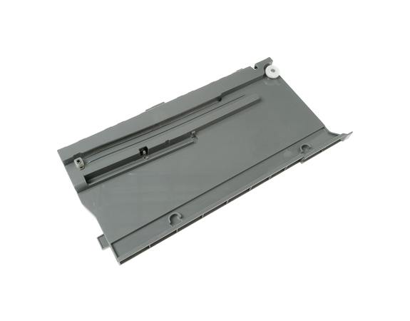 12744181-1-M-GE-WR72X31968-GRAY CLIMATE ZONE CENTER SUPPORT