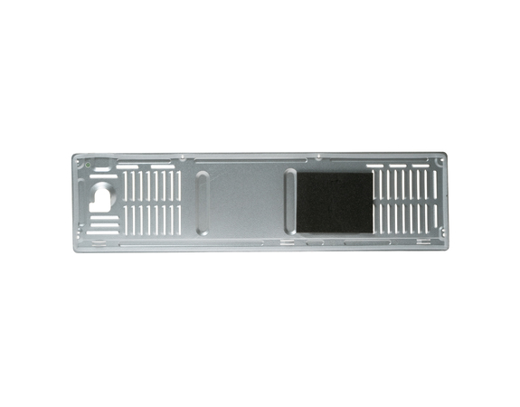 12744326-1-M-GE-WR82X31888-REAR ACCESS COVER