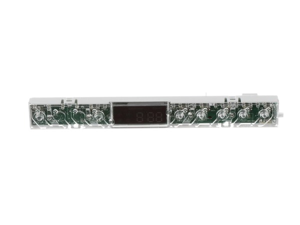 12745418-1-M-Whirlpool-W11414079-User Interface Panel