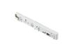 12745418-3-S-Whirlpool-W11414079-User Interface Panel