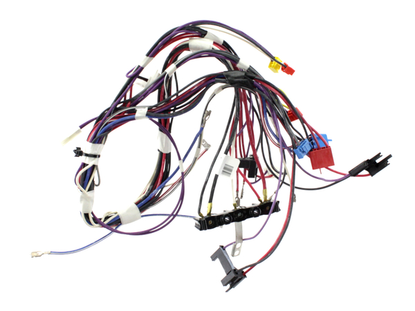 12745431-1-M-Whirlpool-W11416047-HARNS-WIRE