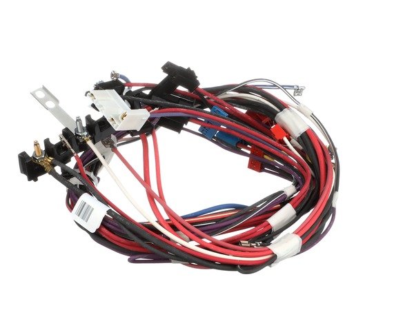 12745711-1-M-Whirlpool-W11432194-HARNS-WIRE