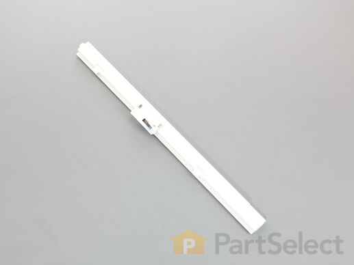 Mullion Flipper/Door Divider 242036308 | Official Frigidaire Part
