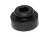 GROMMET – Part Number: 5304522323