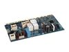 12746840-2-S-Frigidaire-5304523846-PC BOARD ASSEMBLY