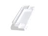 12746911-3-S-Frigidaire-A17820701-SUPPORT